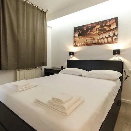 A.casa - Liber Paradisus * ボローニャ