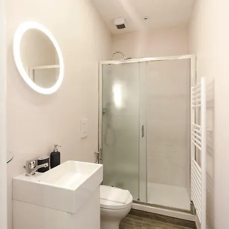 A.casa - Liber Paradisus ボローニャ