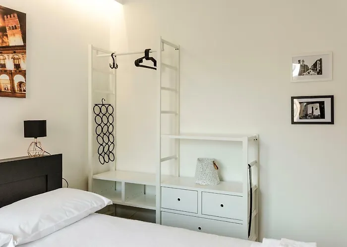 A.casa - Liber Paradisus Bologna