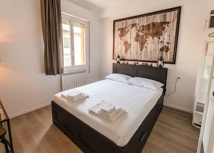 A.casa - Liber Paradisus *