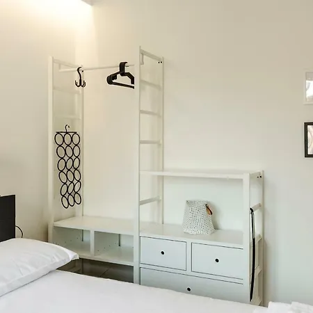 A.casa - Liber Paradisus Bologna