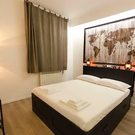 A.casa - Liber Paradisus