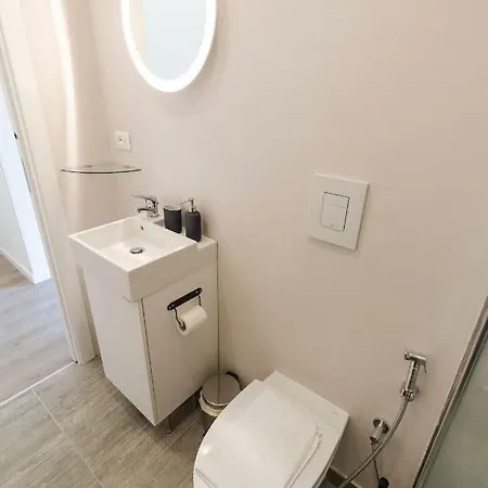 A.casa - Liber Paradisus * Bologna