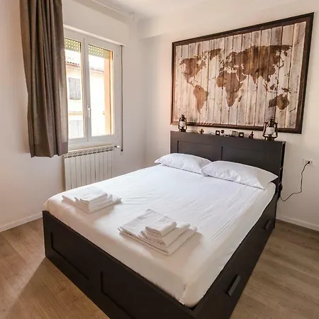 A.casa - Liber Paradisus *