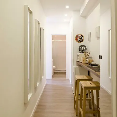 A.casa - Liber Paradisus Bologna