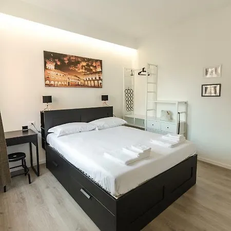 A.casa - Liber Paradisus