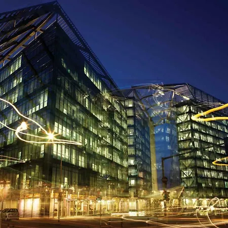 A.casa - Liber Paradisus *