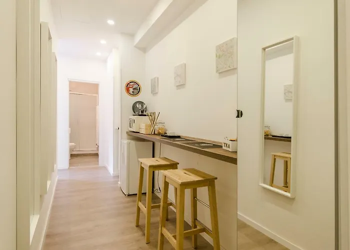 A.casa - Liber Paradisus * بولونيا