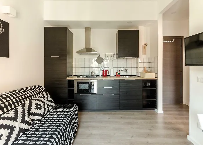 Apartman A.casa - Liber Paradisus *