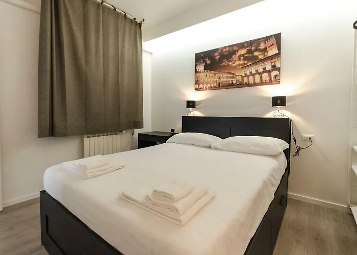 A.casa - Liber Paradisus * Bologna