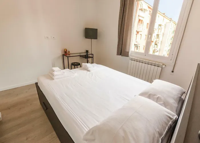 A.casa - Liber Paradisus * بولونيا