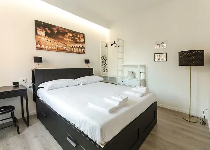 A.casa - Liber Paradisus