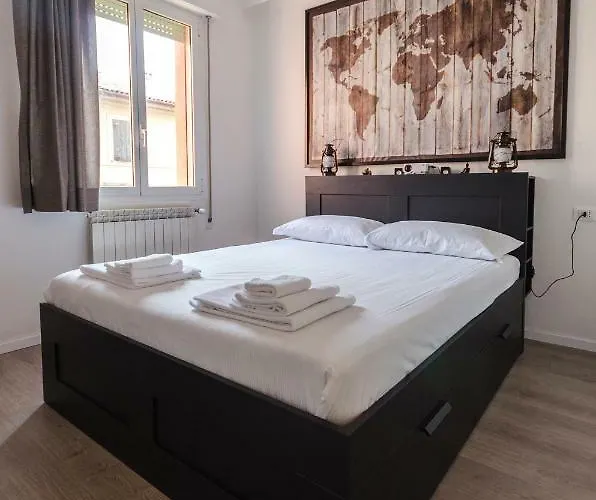 A.casa - Liber Paradisus Apartman *