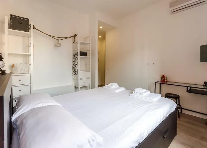 A.casa - Liber Paradisus Bologna