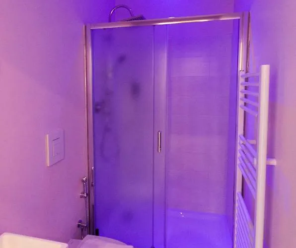 A.casa - Liber Paradisus *