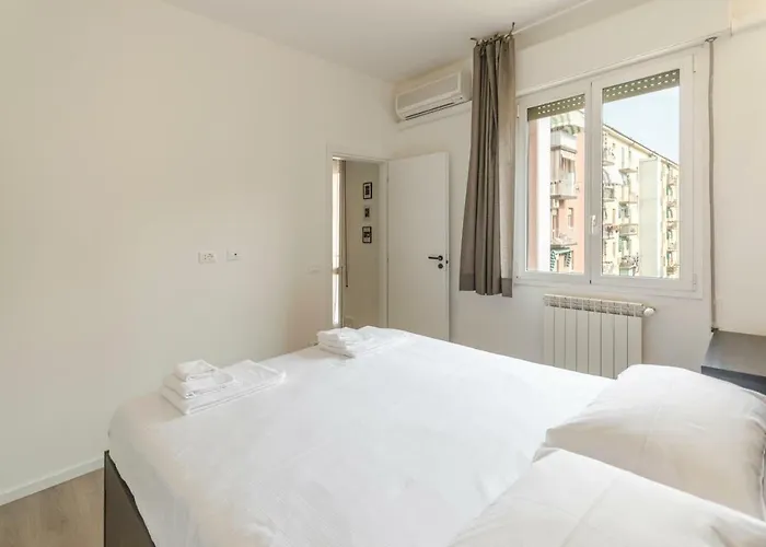 A.casa - Liber Paradisus Apartman *