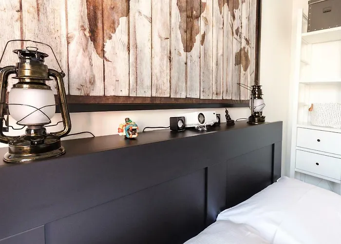 A.casa - Liber Paradisus *