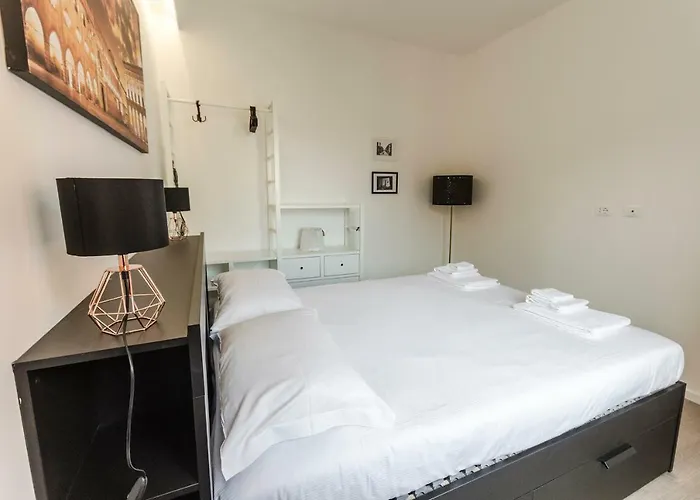 A.casa - Liber Paradisus بولونيا