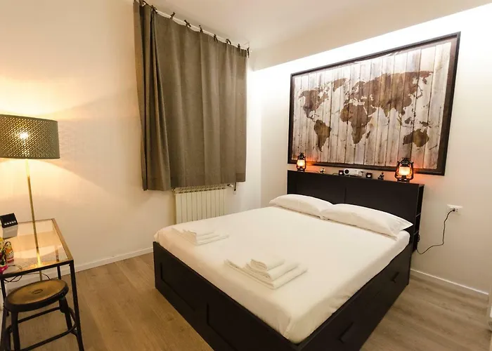 A.casa - Liber Paradisus