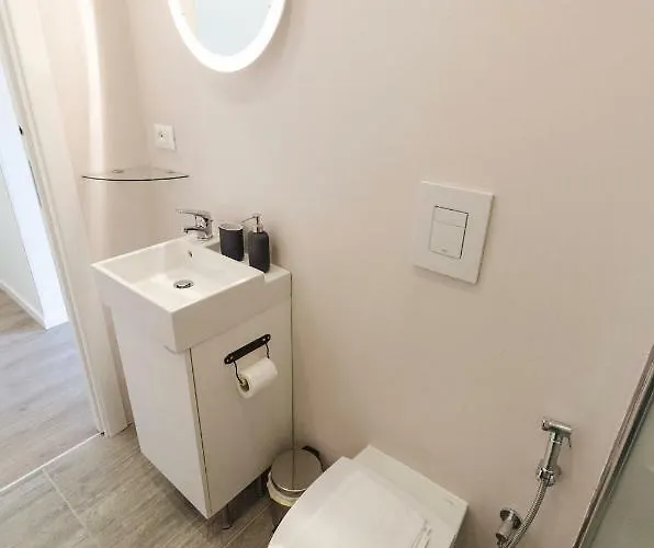 A.casa - Liber Paradisus * بولونيا