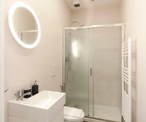 A.casa - Liber Paradisus بولونيا