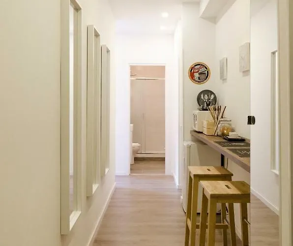 A.casa - Liber Paradisus بولونيا