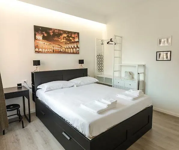 A.casa - Liber Paradisus