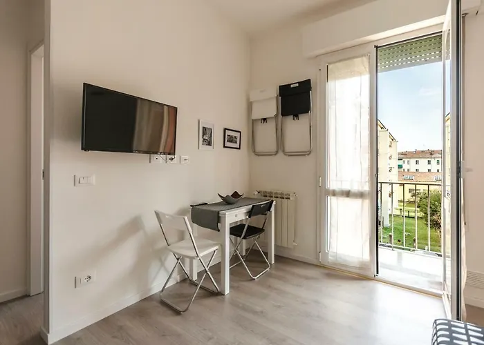 A.casa - Liber Paradisus Apartman *