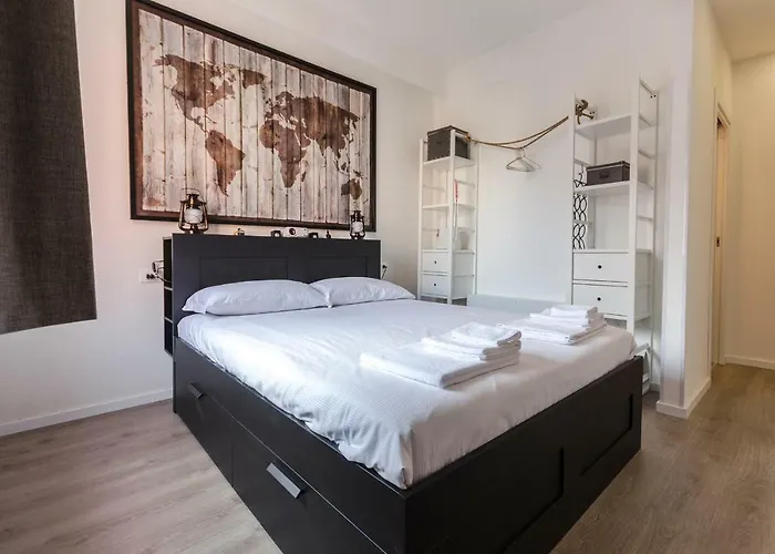 A.casa - Liber Paradisus * بولونيا