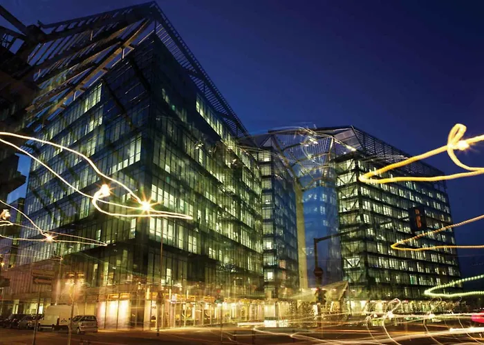 A.casa - Liber Paradisus *