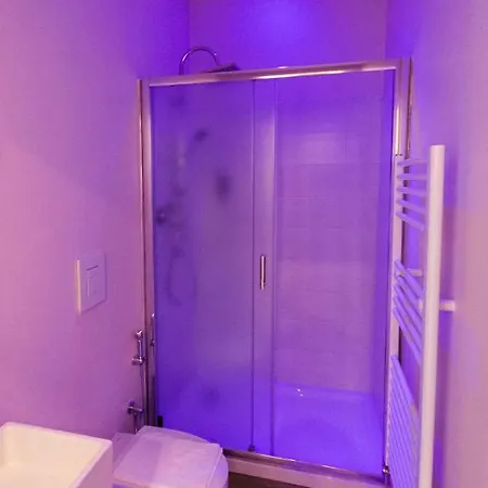 A.casa - Liber Paradisus *