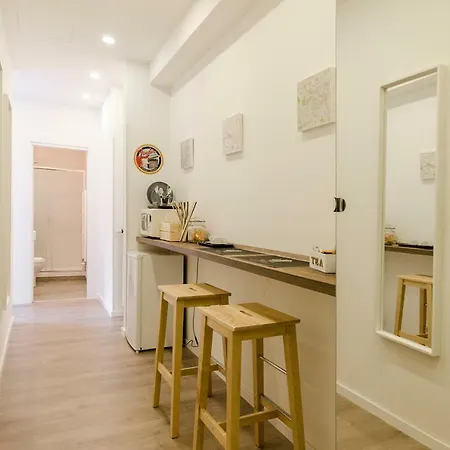 A.casa - Liber Paradisus * Bolonia