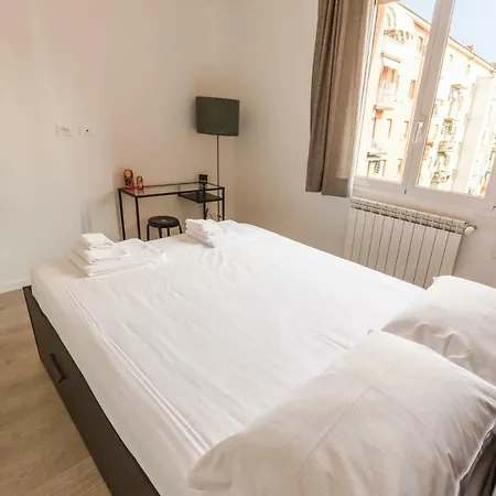 A.casa - Liber Paradisus * Bolonia