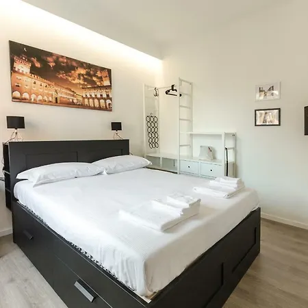 A.casa - Liber Paradisus