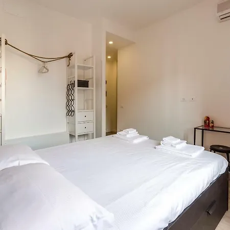 A.casa - Liber Paradisus Bolonia