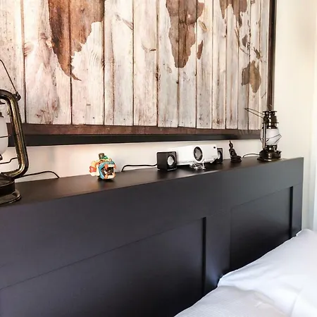 A.casa - Liber Paradisus *