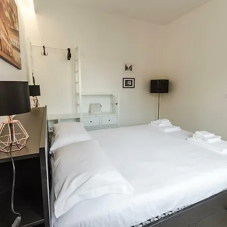 A.casa - Liber Paradisus Bolonia