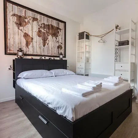 A.casa - Liber Paradisus * Bolonia